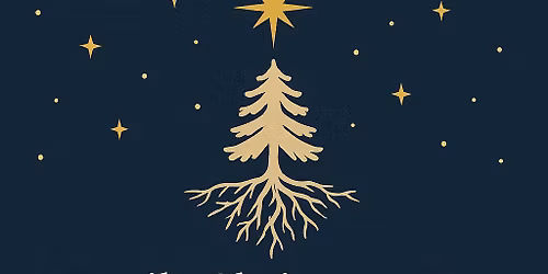 A Child-Friendly Christmas Eve: Wonder, Light & Hope