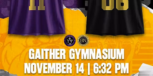 The Golden Grudge Match: Up Psi vs BN