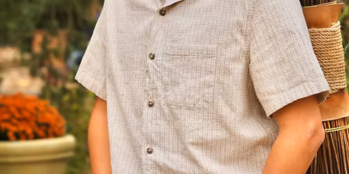 Lake's Gradation Day\/ Open House Party