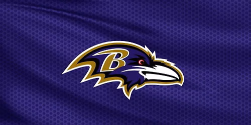 Baltimore Ravens v Cleveland Browns