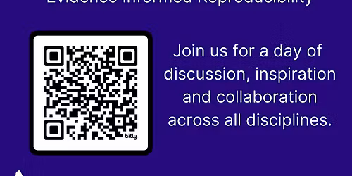 NLRN Symposium