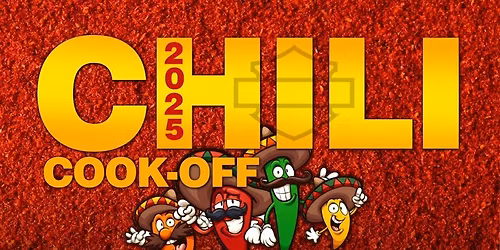 ABATE of Arkansas Annual Chili Cook Off