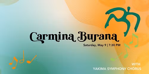 Carmina Burana
