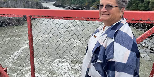 Robin Hansen's Celebration of life