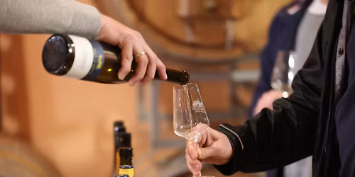 Offenes Probierwochenende