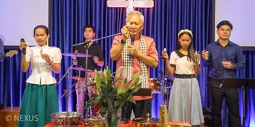 \u1780\u1798\u17d2\u1798\u179c\u17b7\u1792\u17b8\u1794\u17d2\u179a\u1780\u17bd\u178f\u1794\u17d2\u179a\u1780\u17b6\u179f\u1796\u17d2\u179a\u17c7\u1794\u1793\u17d2\u1791\u17bc\u179b