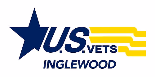 U.S. Vets Inglewood Graduation Ceremony