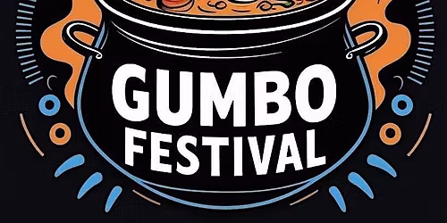 Delicious food, zydeco music, great times in Houston\u2019s historic Third Ward.