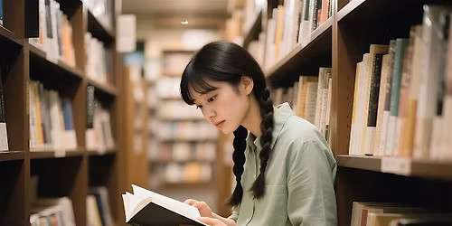 Step into the Heart of Korean Culture through the Sijo Recitation Contest