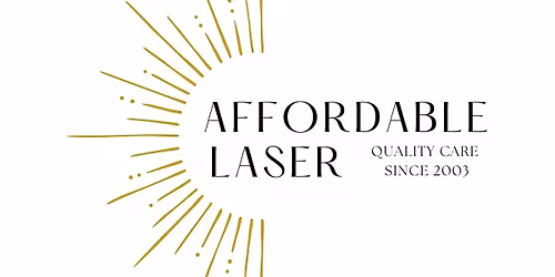 Black Friday Sale Kick Off Open House