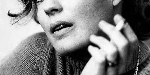 Romy Schneider