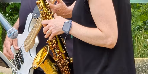 City of Roseville Central Park Frank Rog Amphitheater 