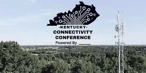 Kentucky Connectivity Conference 2026