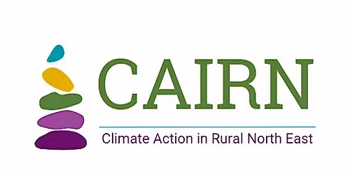 How to turn a great idea into a real community energy project - workshop