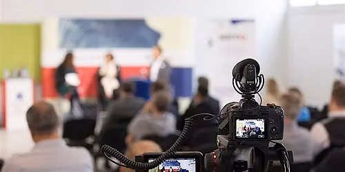 IT-Erfolgstag 2025 f\u00fcr sichere und kluge IT-Entscheidungen