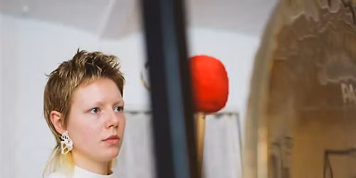 Gong Master Training