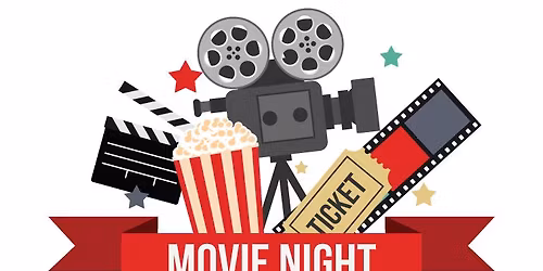 Movie Night: Faith Like Potatoes