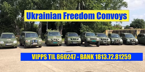 UFC-samling p\u00e5 Shamrock!