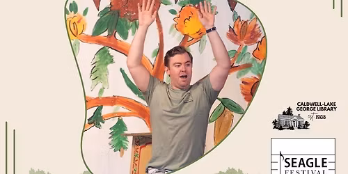 From Page to Stage: HMS Pinafore: Satire, Class, & Copyright