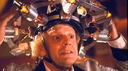 Fundamentals 1B Crash Course