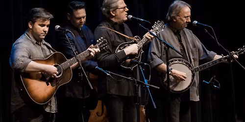 John Jorgenson at Lisa Smith Wengler Center For The Arts - Smothers Theatre