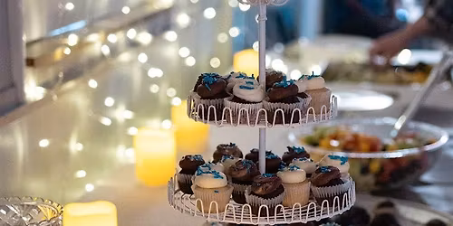 Los Angeles Rabbit Foundation Holiday Party