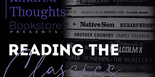 Reading the Classics: The Wedding by Dorothy West