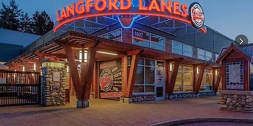 YBN Victoria's Built to Bowl