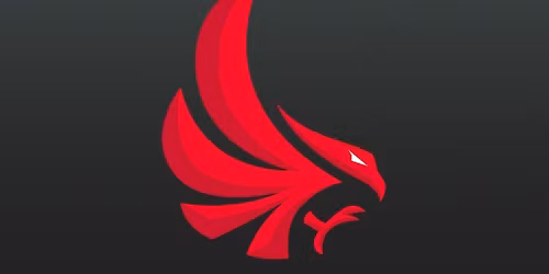 Calgary Surge vs. Scarborough Shooting Stars