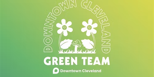 Spruce Up the Square