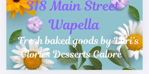 Spring Cha-Ching Sale