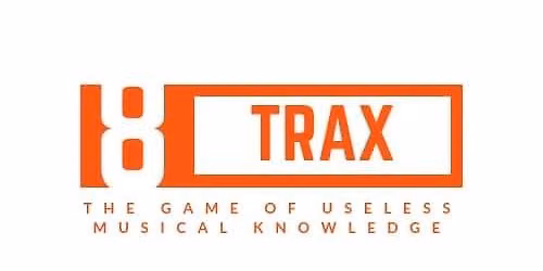8 Trax Trivia Night!