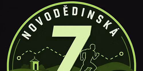 Novod\u011bdinsk\u00e1 sedmi\u010dka
