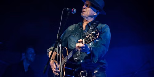 VLADO KRESLIN