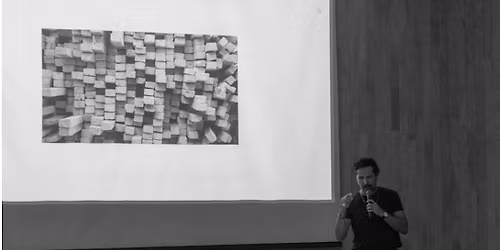 LA MANO DESOBEDIENTE | DESAPRENDIENDO A DIBUJAR