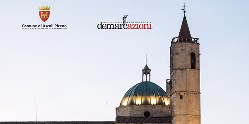 Festival della Geopolitica - il primo in Italia. 