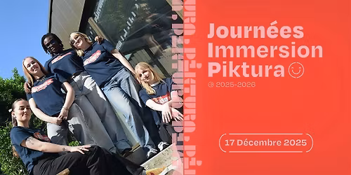 Immersion lyc\u00e9ens : cours + atelier "Corps et ombres" (dessin anatomie)