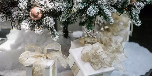 Weihnachts-Brunch in der CRAFTERIE \u2013 Feiern & Genie\u00dfen am 1. Weihnachtstag