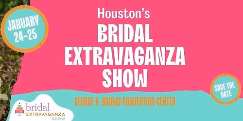 Bridal Extravaganza Show