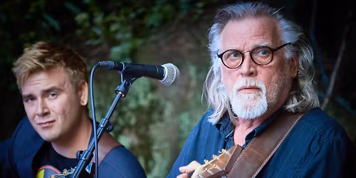 Pepe & Joel Ahlqvist Kulttuurimeijerill\u00e4