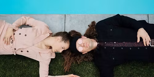 The Bergamot at City Opera House