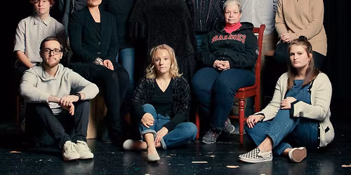 Hometown Heroes: A Film Project Highlighting Rockford Veterans