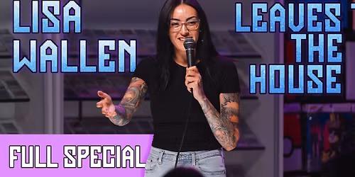 Lisa Wallen