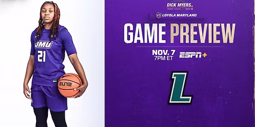 Parking Loyola Maryland Greyhounds at Holy Cross Crusaders Womens Basketball