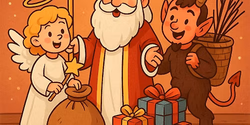 Mikul\u00e1\u0161sk\u00e1 v Neveklov\u011b