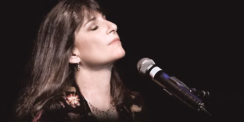 Karla Bonoff