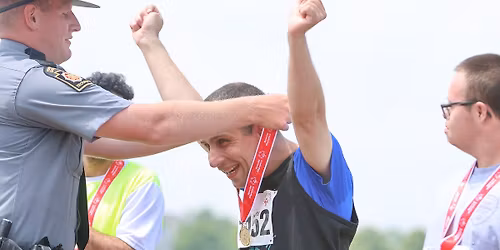 Team Lycoming Chicken and Biscuit Dinner Fundraiser