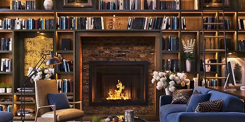 Care Options and Tips As We Age