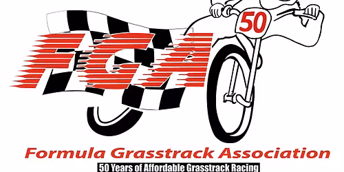Formula Grasstrack Association Annual General Meeting 2026
