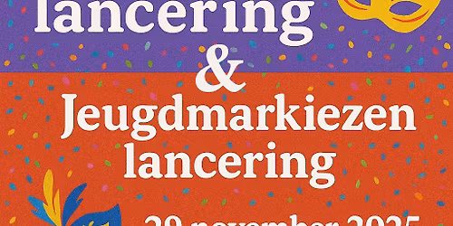 Wie wordt het nieuwe "Hoog" bij CV de Pleinplekkers